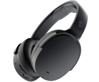 Skullcandy Hesh ANC Czarny - 628530 - zdjęcie 1